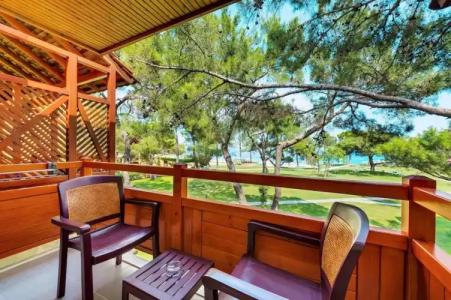 ROBINSON CAMYUVA - Adults only - 124