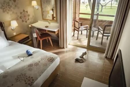 ROBINSON CAMYUVA - Adults only - 128