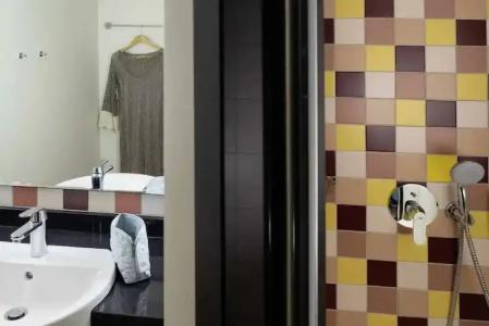 ROBINSON CAMYUVA - Adults only - 139