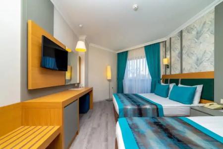 Armas Beach - 105