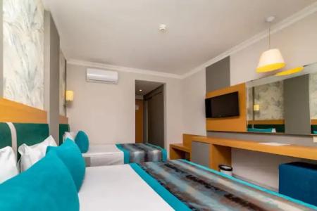 Armas Beach - 106