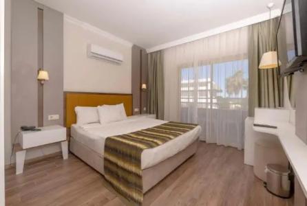 Armas Beach - 118