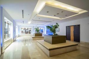 Pine House by Werde Hotels