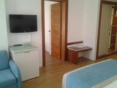 Pine House by Werdes - 3