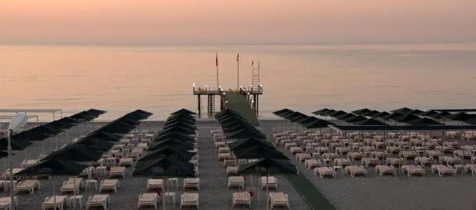 Pine House by Werdes - 18