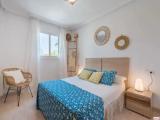 Promo Double room