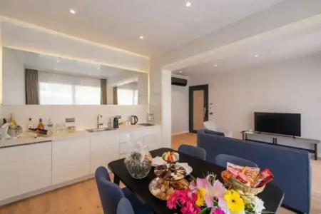 Club Marco Polo - Premium All Inclusive - 141