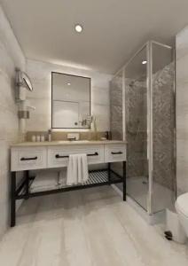 Club Marco Polo - Premium All Inclusive - 126