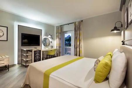 Club Marco Polo - Premium All Inclusive - 119