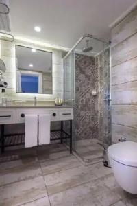 Club Marco Polo - Premium All Inclusive - 113