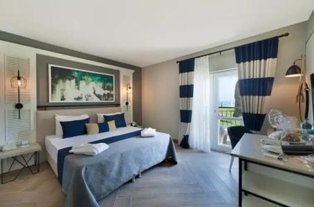 Club Marco Polo - Premium All Inclusive - 123