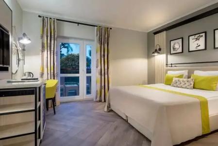 Club Marco Polo - Premium All Inclusive - 122