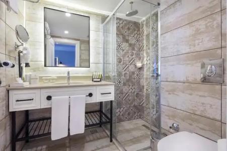 Club Marco Polo - Premium All Inclusive - 120