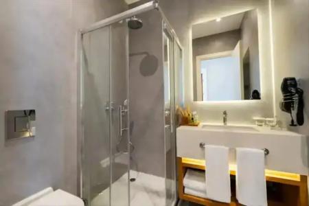 Club Marco Polo - Premium All Inclusive - 142