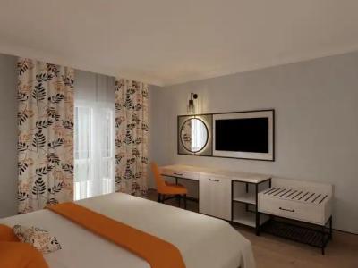 Club Marco Polo - Premium All Inclusive - 102