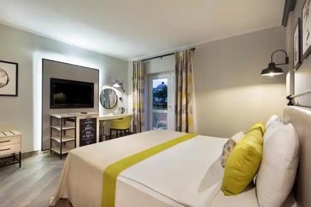 Club Marco Polo - Premium All Inclusive - 106