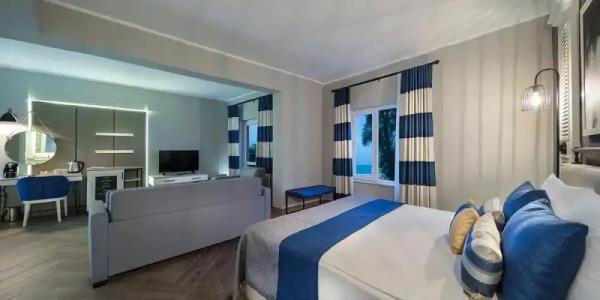 Club Marco Polo - Premium All Inclusive - 110