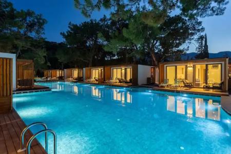 Club Marco Polo - Premium All Inclusive - 139