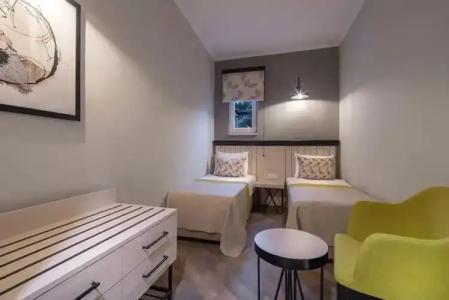 Club Marco Polo - Premium All Inclusive - 121