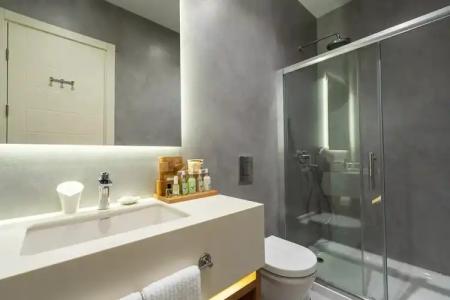 Club Marco Polo - Premium All Inclusive - 148