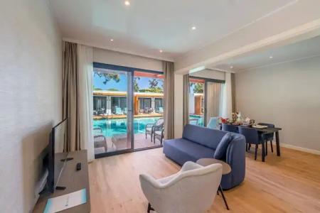 Club Marco Polo - Premium All Inclusive - 145