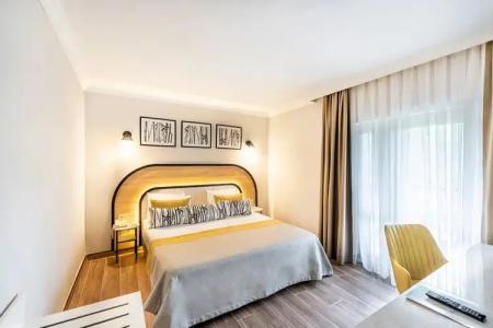 Club Marco Polo - Premium All Inclusive - 127