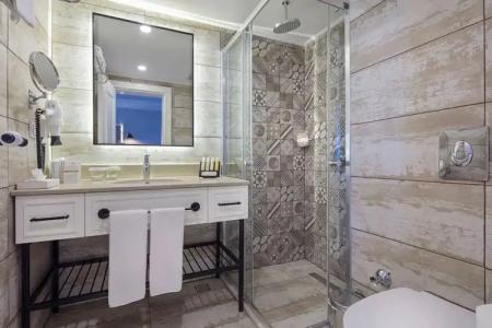 Club Marco Polo - Premium All Inclusive - 118