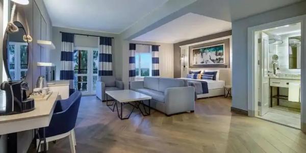 Club Marco Polo - Premium All Inclusive - 112