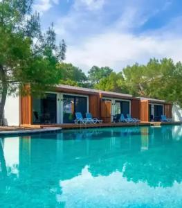 Club Marco Polo - Premium All Inclusive - 143