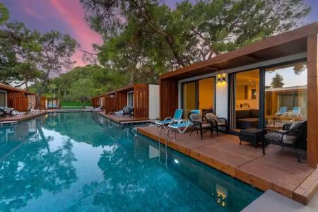 Club Marco Polo - Premium All Inclusive - 140