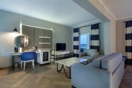 Club Marco Polo - Premium All Inclusive - 111