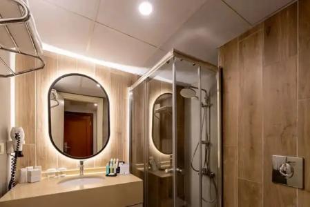 Club Marco Polo - Premium All Inclusive - 137