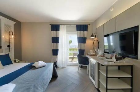 Club Marco Polo - Premium All Inclusive - 124