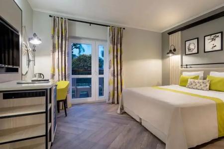 Club Marco Polo - Premium All Inclusive - 109