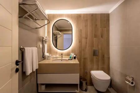 Club Marco Polo - Premium All Inclusive - 136