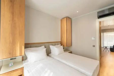 Club Marco Polo - Premium All Inclusive - 147