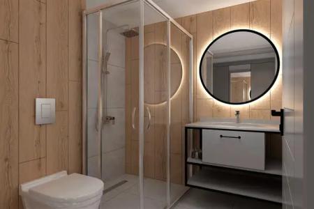 Club Marco Polo - Premium All Inclusive - 101