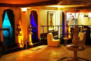 Kemer Hotel, Kemer
