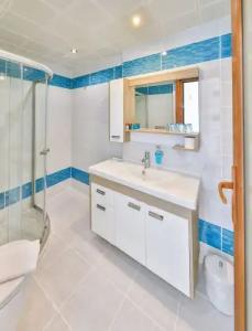 Sonne - Adults Only - 179