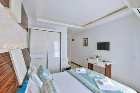 Sonne - Adults Only - 187