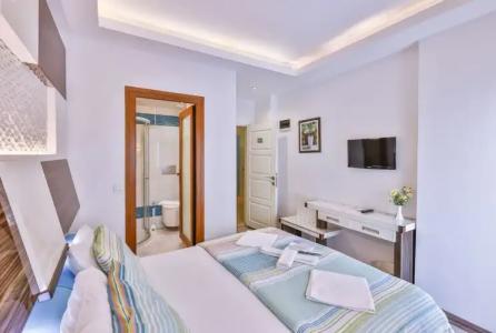 Sonne - Adults Only - 185