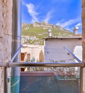 Sonne - Adults Only - 173