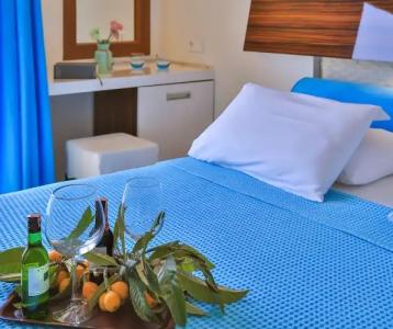 Sonne - Adults Only - 177