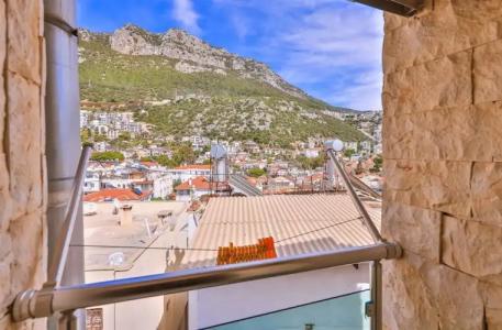 Sonne - Adults Only - 190