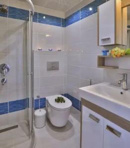 Sonne - Adults Only - 174