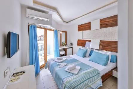 Sonne - Adults Only - 184