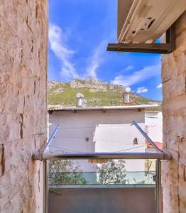 Sonne - Adults Only - 175