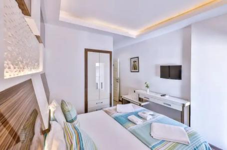 Sonne - Adults Only - 189