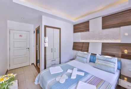 Sonne - Adults Only - 182