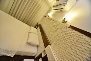 Kas Maki Hotel, Kas